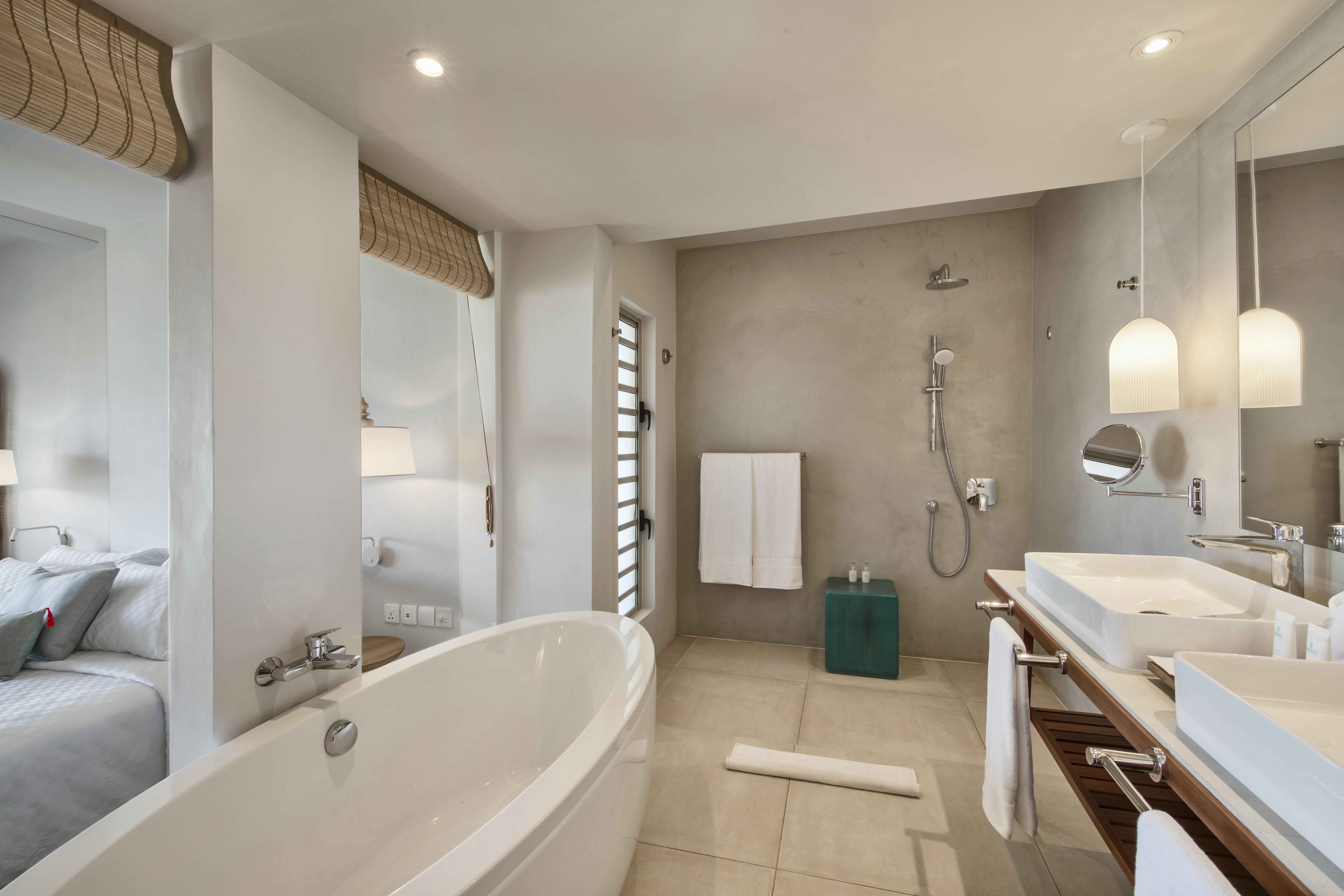 Pointe d'Esny Preskil Beach Resort Mauritius מראה חיצוני תמונה