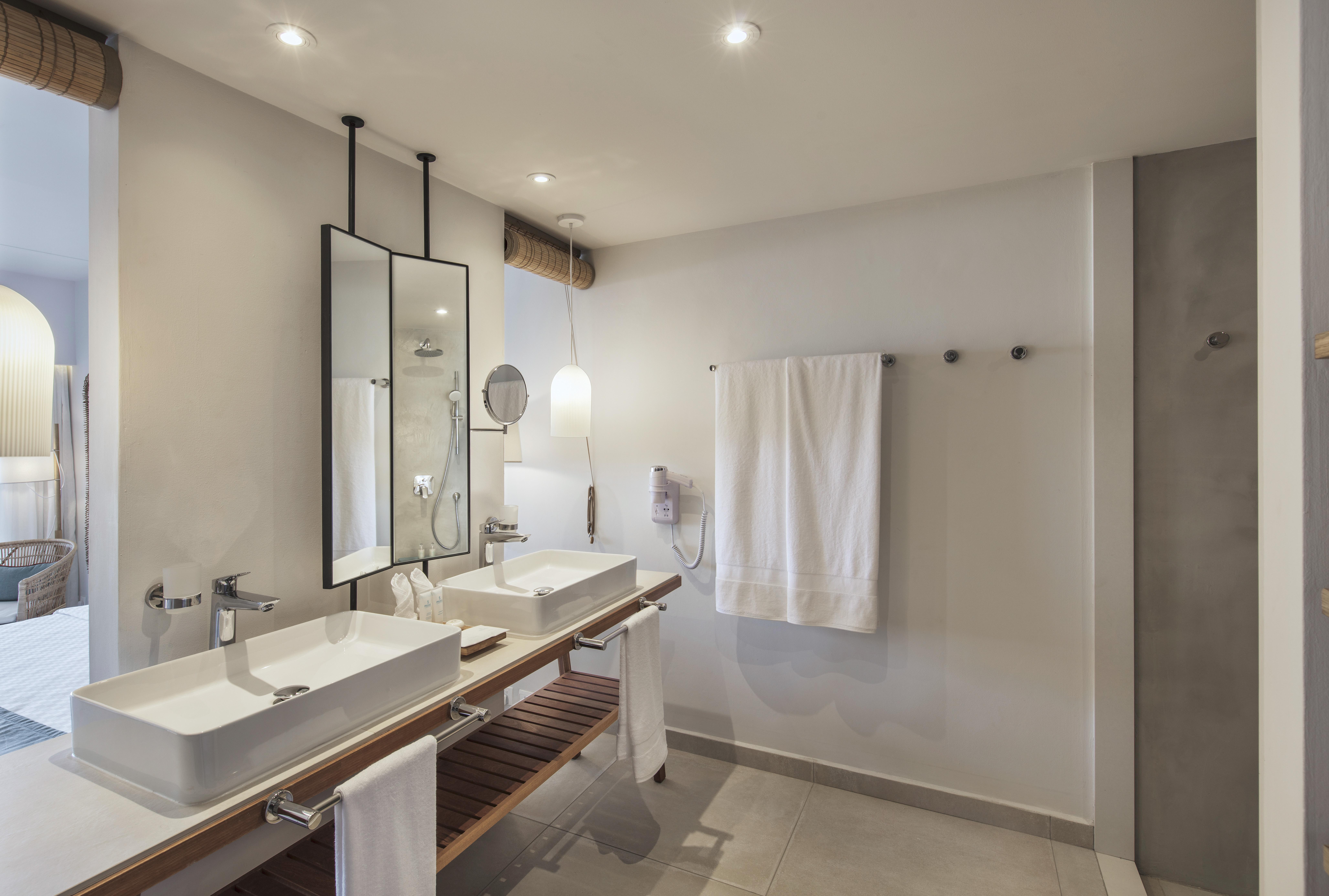 Pointe d'Esny Preskil Beach Resort Mauritius מראה חיצוני תמונה