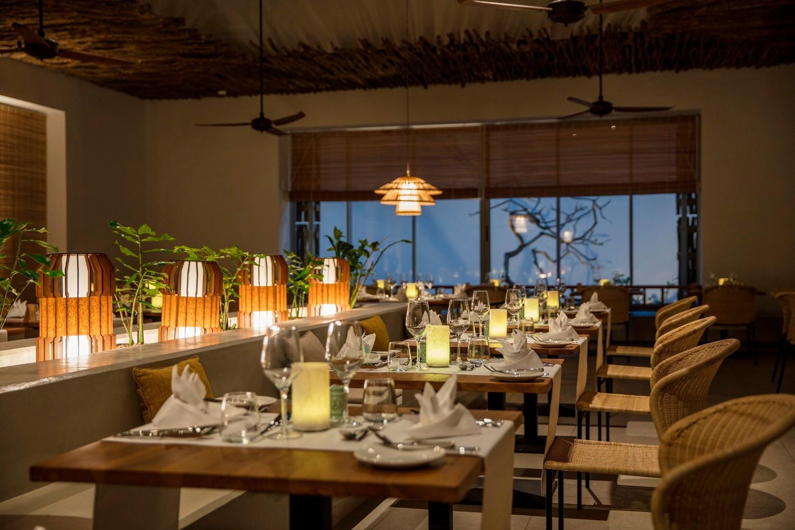 Pointe d'Esny Preskil Beach Resort Mauritius מראה חיצוני תמונה