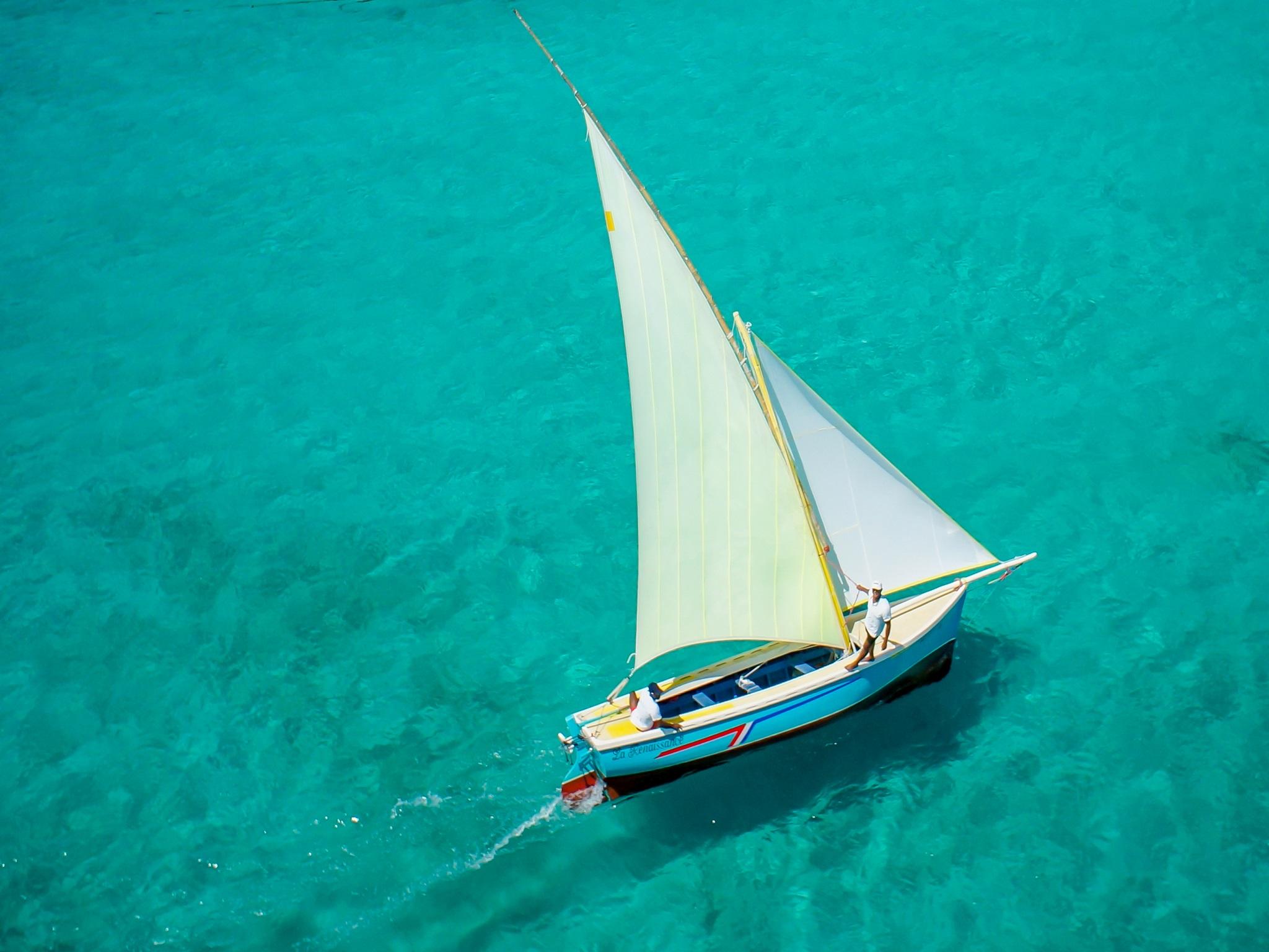 Pointe d'Esny Preskil Beach Resort Mauritius מראה חיצוני תמונה